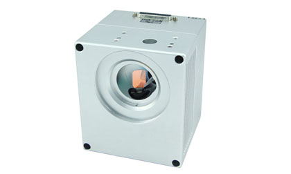 View SO-D10 High Speed Galvanometer Scanner details